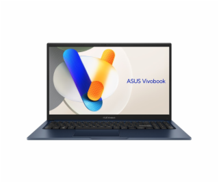 ASUS Vivobook 15 X1504VA-BQ2626 Intel® Core™ i3 i3-1315U ...