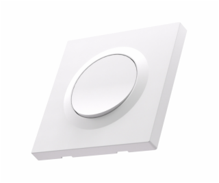 Chytrý nástěnný vypínač SONOFF ZBMINIL2-E ZigBee