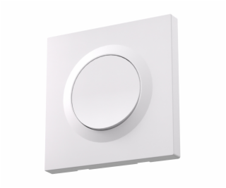 Chytrý nástěnný vypínač SONOFF MINIR4M-E Matter.