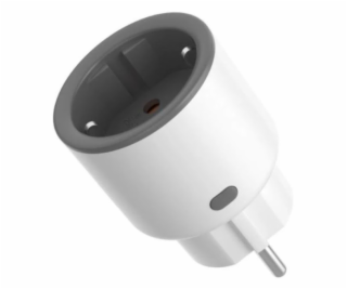 Chytrá zásuvka Sonoff S60ZBTPF ZigBee