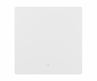 Sonoff ZBM5-1C-86W (1 kanál) Inteligentní dotykový nástěn...