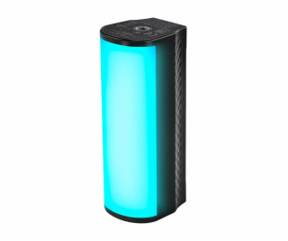 Neweer TL97C RGB LED barevné foto světlo