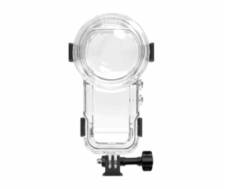 Vodotěsné pouzdro Puluz pro kameru Insta360 X5