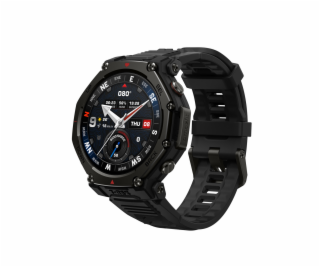 Amazfit T-Rex 3 Pro 48mm Black