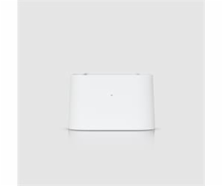 Ubiquiti Stolní stojánek pro Swiss Army Knife Ultra