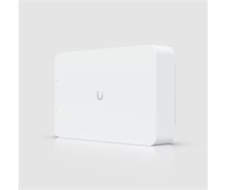 Ubiquiti Venkovní vodotěsná instalační skříň Flex Utility...