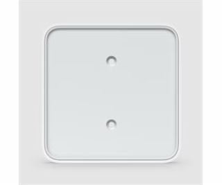 Ubiquiti Magnetický držák Floating Mount 16 cm pro UX7