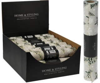 Prostěradlo 767614240, 200 cm x 28 cm