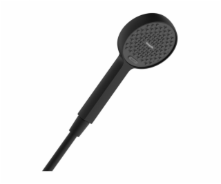 SPRCHOVÁ HLAVICE ACTIVERA SELECT S HG 2 FUNKCE ČERNÁ