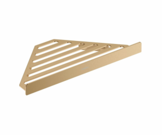 POLICE DO KOUPELNY ADDSTORIS Q HG BRONZ