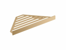 POLICE DO KOUPELNY ADDSTORIS Q HG BRONZ