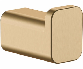 HÁČEK NA RUČNÍKY HANSGROHE