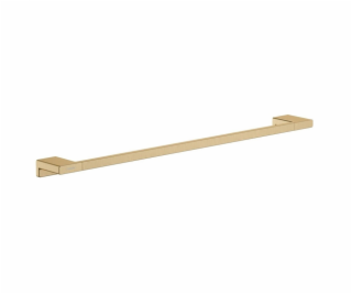 VĚŠÁK NA RUČNÍKY ADDSTORIS Q HG BRONZOVÝ