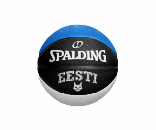 Basketbal Spalding ESTONSKO