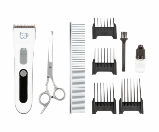 Zastřihovač nadýchané srsti Beurer PP 110