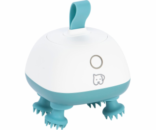 Beurer PP 410 Buddy masážní přístroj pro domácí mazlíčky