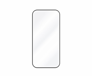 Fixed sklo Xiaomi 15T Pro FIXGFA-1578-BK