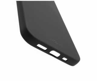 Fixed kryt Xiaomi 15T FIXST-1577-BK