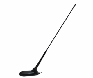 stabo Virgina CB-Antenne