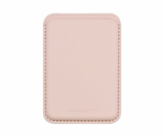 dbramante1928 - Brašna pro mobilní telefon / kreditní kar...