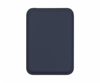 dbramante1928 - Brašna pro mobilní telefon / kreditní kar...