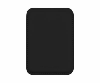 dbramante1928 - Brašna - kompatibilita s MagSafe - ICON -...