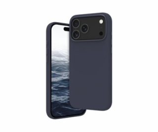 dbramante1928 Roskilde ICON - Zadní kryt pro mobilní tele...