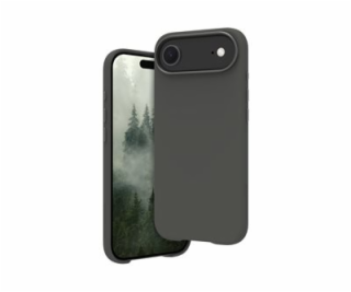 dbramante1928 Roskilde ICON - Zadní kryt pro mobilní tele...