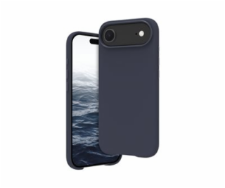 dbramante1928 Roskilde ICON - Zadní kryt pro mobilní tele...