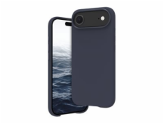 dbramante1928 Roskilde ICON - Zadní kryt pro mobilní telefon - kompatibilita s MagSafe - recyklovaný plast - deep water