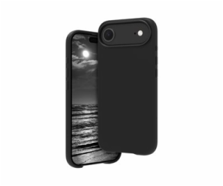 dbramante1928 Roskilde ICON - Zadní kryt pro mobilní tele...