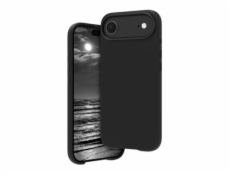 dbramante1928 Roskilde ICON - Zadní kryt pro mobilní telefon - kompatibilita s MagSafe - recyklovaný plast - pulnocní