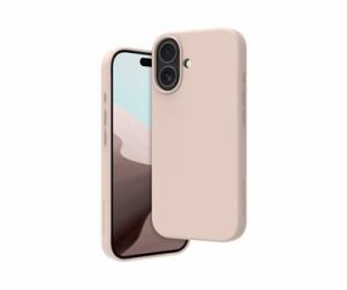 dbramante1928 Roskilde ICON - Zadní kryt pro mobilní tele...