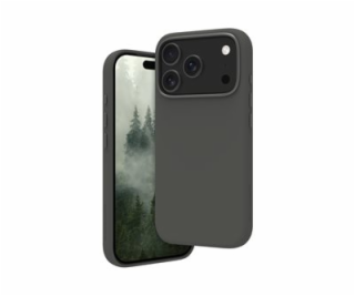 dbramante1928 Roskilde ICON - Zadní kryt pro mobilní tele...