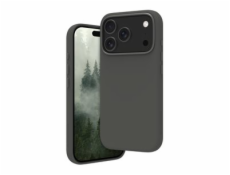 dbramante1928 Roskilde ICON - Zadní kryt pro mobilní telefon - kompatibilita s MagSafe - recyklovaný plast - forest shadow