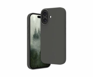 dbramante1928 Roskilde ICON - Zadní kryt pro mobilní tele...