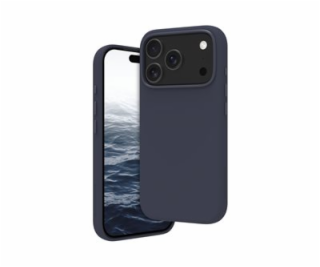 dbramante1928 Roskilde ICON - Zadní kryt pro mobilní tele...