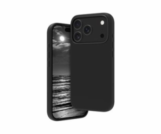 dbramante1928 Roskilde ICON - Zadní kryt pro mobilní tele...