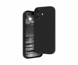 dbramante1928 Roskilde ICON - Zadní kryt pro mobilní tele...