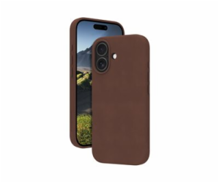 dbramante1928 Roskilde - Zadní kryt pro mobilní telefon -...