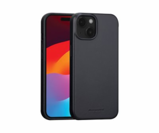 dbramante1928 Roskilde - Zadní kryt pro mobilní telefon -...