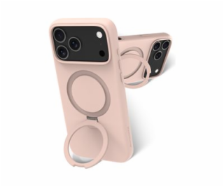 dbramante1928 Roskilde - Zadní kryt pro mobilní telefon -...