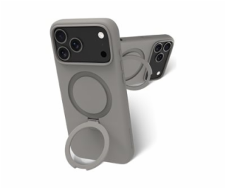 dbramante1928 Roskilde - Zadní kryt pro mobilní telefon -...