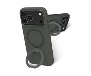 dbramante1928 Roskilde Kick ICON - Zadní kryt pro mobilní...