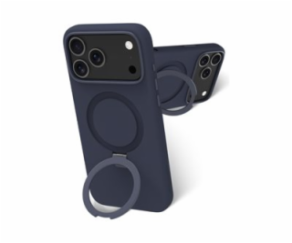 dbramante1928 Roskilde Kick ICON - Zadní kryt pro mobilní...