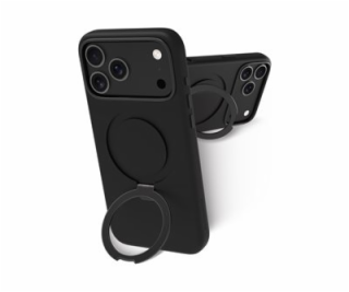 dbramante1928 Roskilde - Zadní kryt pro mobilní telefon -...