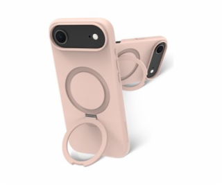 dbramante1928 Roskilde Kick ICON - Zadní kryt pro mobilní...