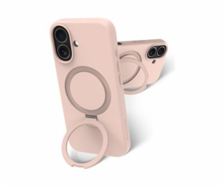 dbramante1928 Roskilde Kick ICON - Zadní kryt pro mobilní...