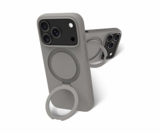 dbramante1928 Roskilde Kick ICON - Zadní kryt pro mobilní...