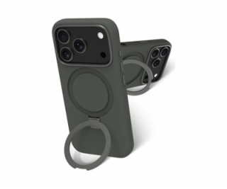 dbramante1928 Roskilde Kick ICON - Zadní kryt pro mobilní...